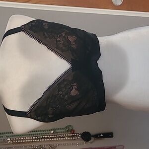 Soma racerback bra XL